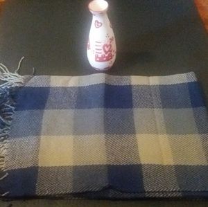 *NWOT* Scarf